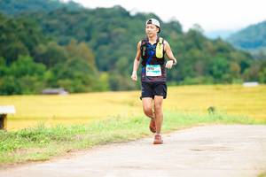 BIB: 1572
                            <button type="button" onclick="openModal(13442049)" class="btn btn-primary btn-sm float-right btn-popup" data-toggle="modal" data-target=".modal-high-quality">
                        <i class="fas fa-shopping-cart"></i> Add to Cart
                    </button>
                                            <button type="button" onclick="isThisMe(13442049, true)" class="btn btn-success btn-sm float-right btn-popup btn-isme hidden" data-toggle="tooltip" data-placement="bottom" title="นี่คือรูปของคุณใช่ไหม คลิกที่นี่เพื่อเอาเข้าอัลบั้ม">
                        <i class="fas fa-plus"></i> Add to album
                    </button>
                    <button type="button" onclick="isThisMe(13442049, false)" class="btn btn-warning btn-sm float-right btn-popup btn-isnotme hidden">
                        <i class="fas fa-ban"></i> Remove from album
                    </button>